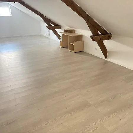 度假居 Maison 5 Coeur De Pierre Sur Dives Saint-Pierre-en-Auge