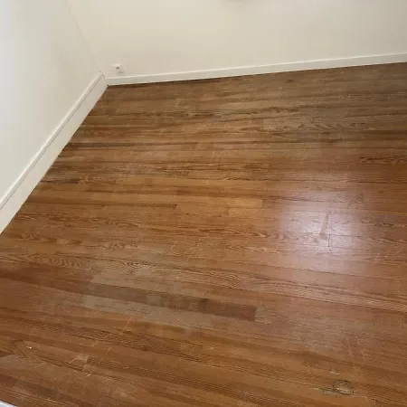 度假居 Maison 5 Coeur De Pierre Sur Dives *